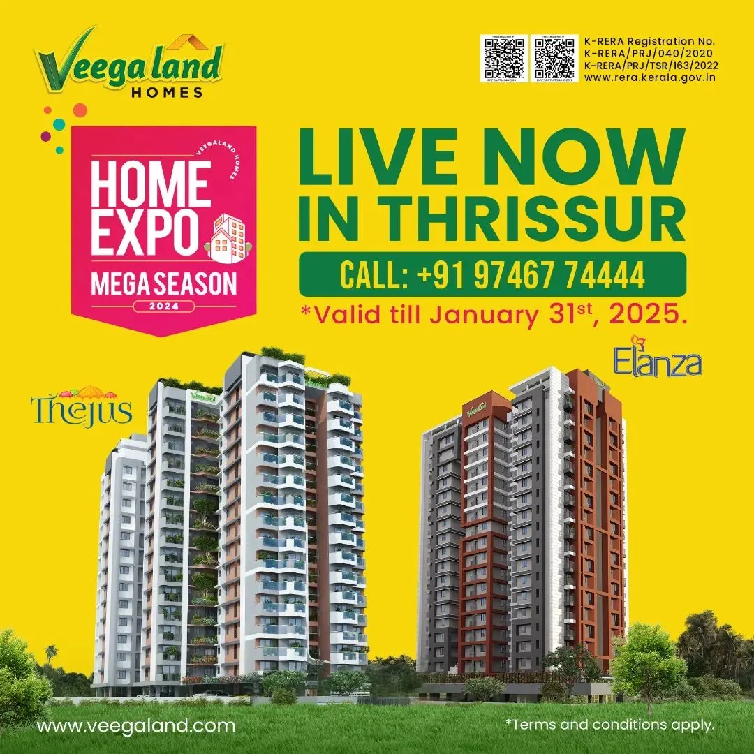 Veegaland Thejus - project image 3