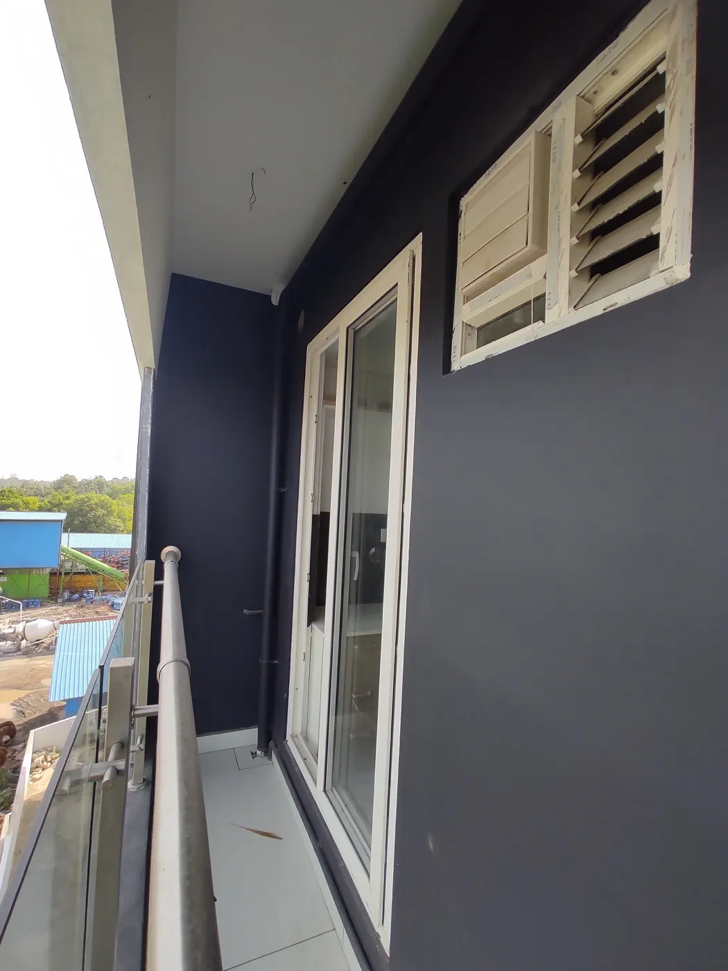 Veeyem Pentagon - project image 3