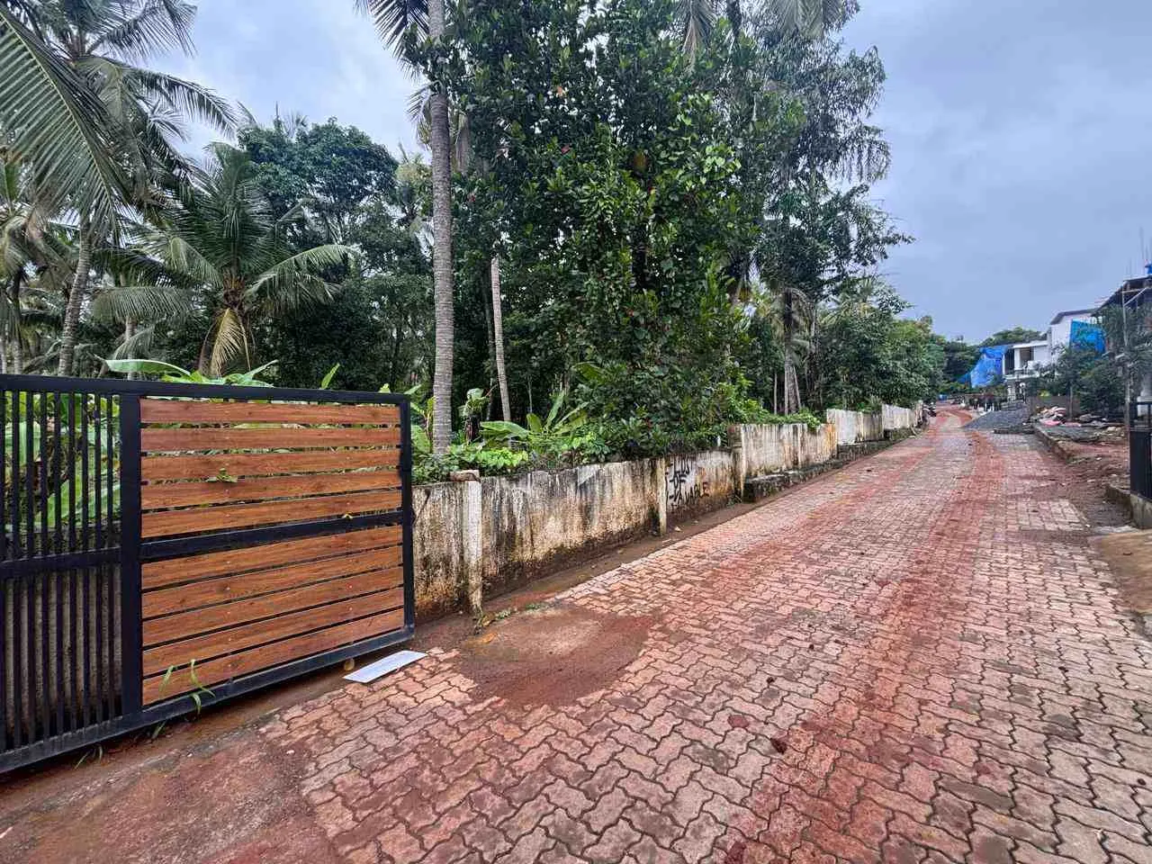 Victoria Realtors Anchanam - project image 2