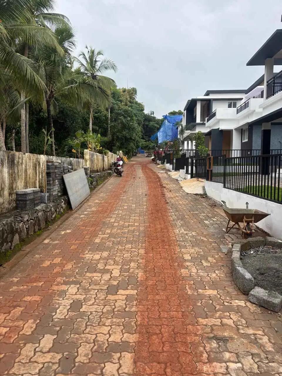 Victoria Realtors Anchanam - project image 3