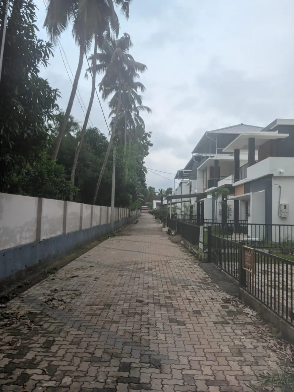 Victoria Realtors Divyam - project image 2