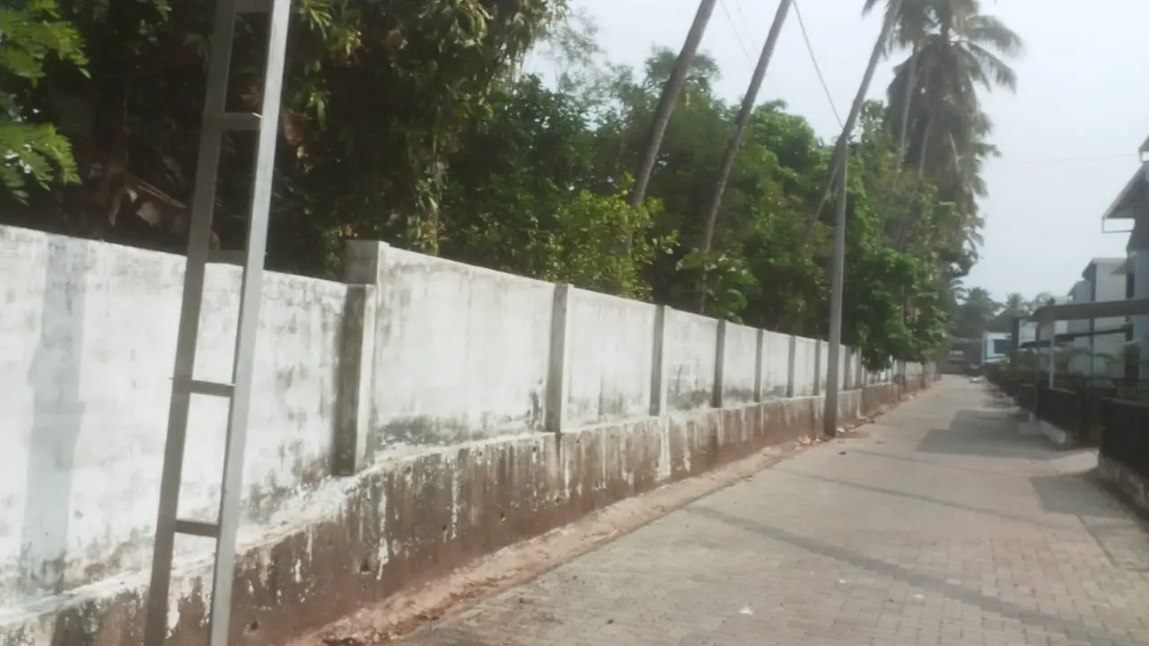 Victoria Realtors Divyam - project image 3