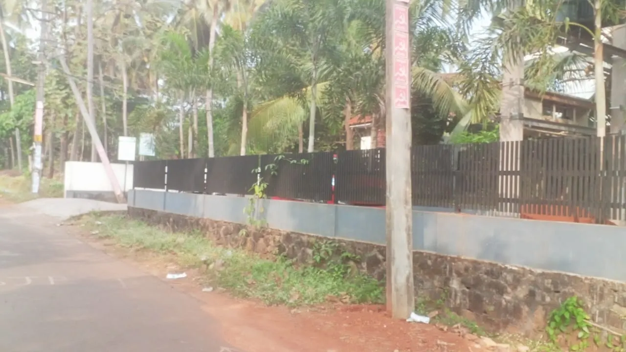 Victoria Realtors Divyam - project image 4