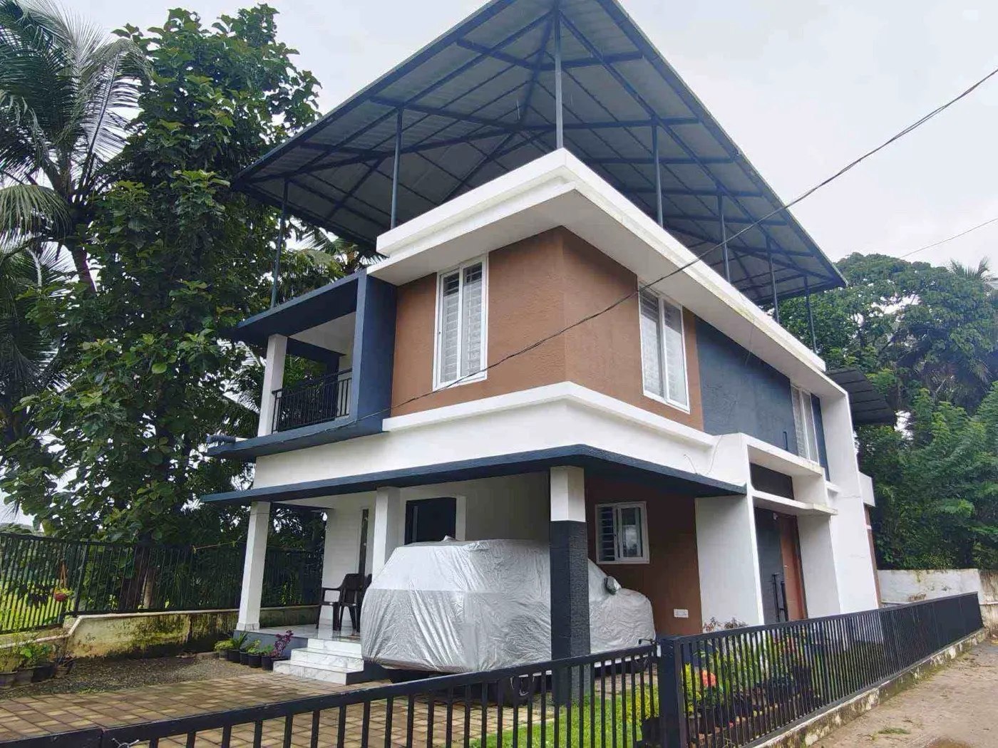 Victoria Realtors Himam - project image 3