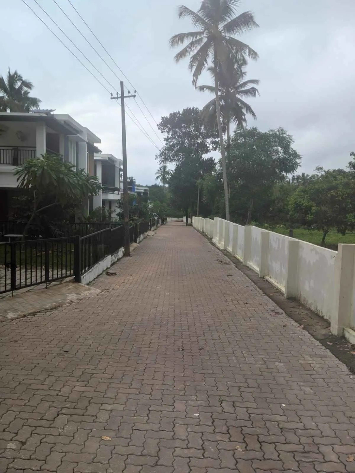 Victoria Realtors Nandanam - project image 2