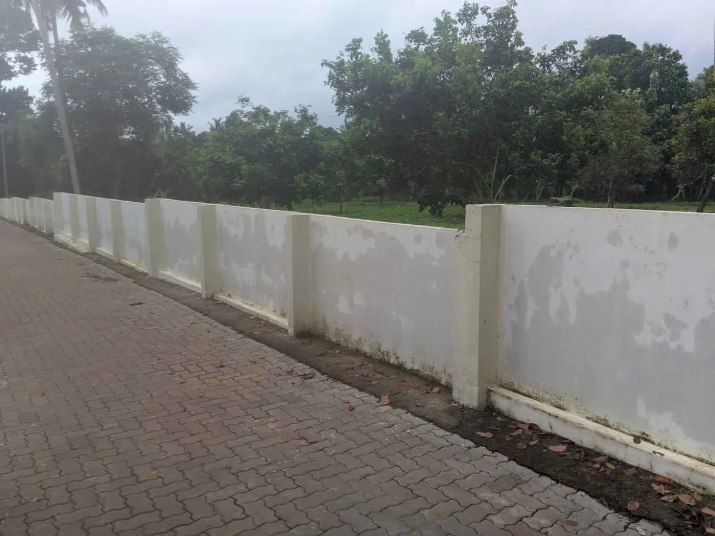 Victoria Realtors Nandanam - project image 3