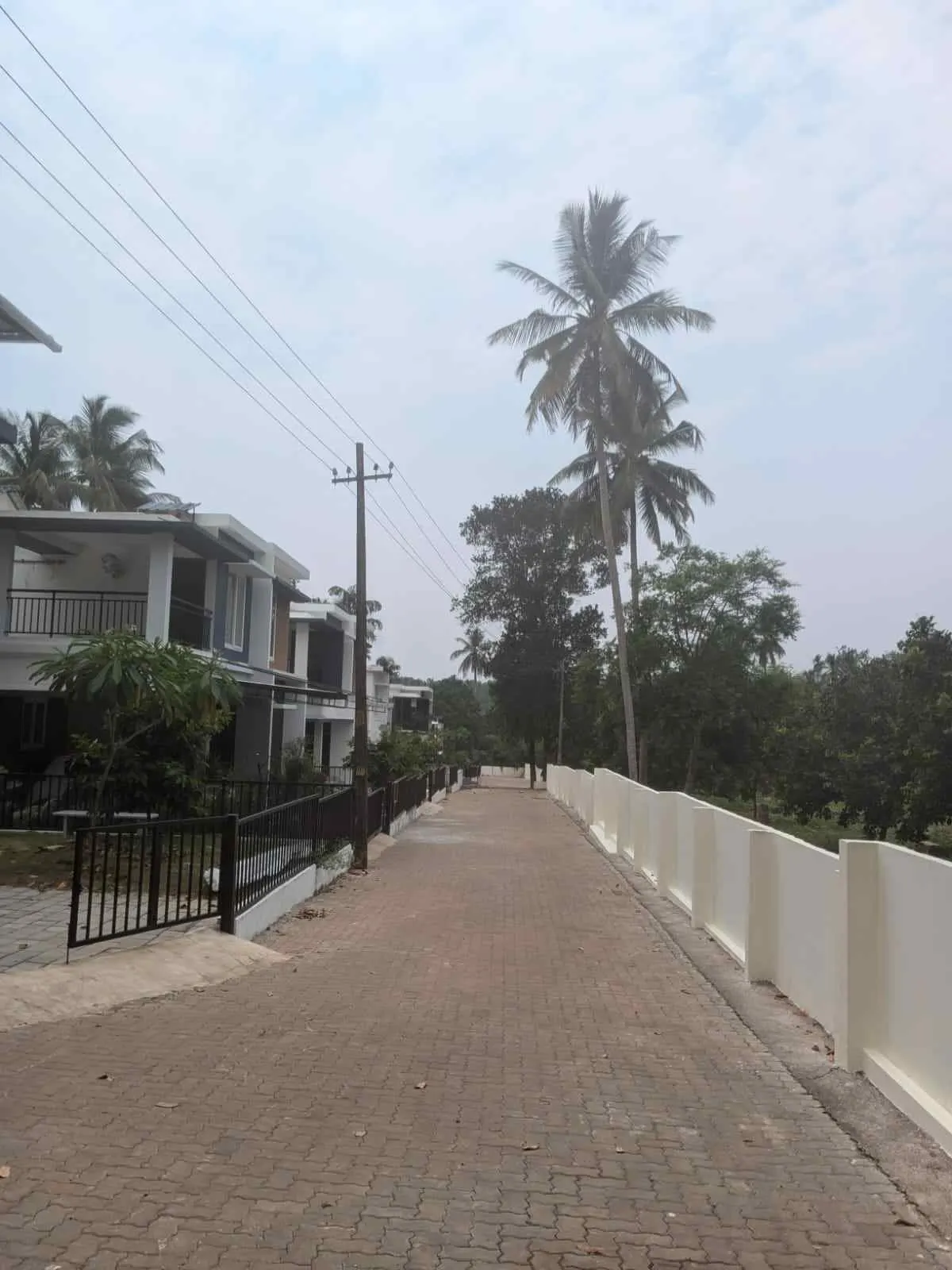 Victoria Realtors Nandanam - project image 4