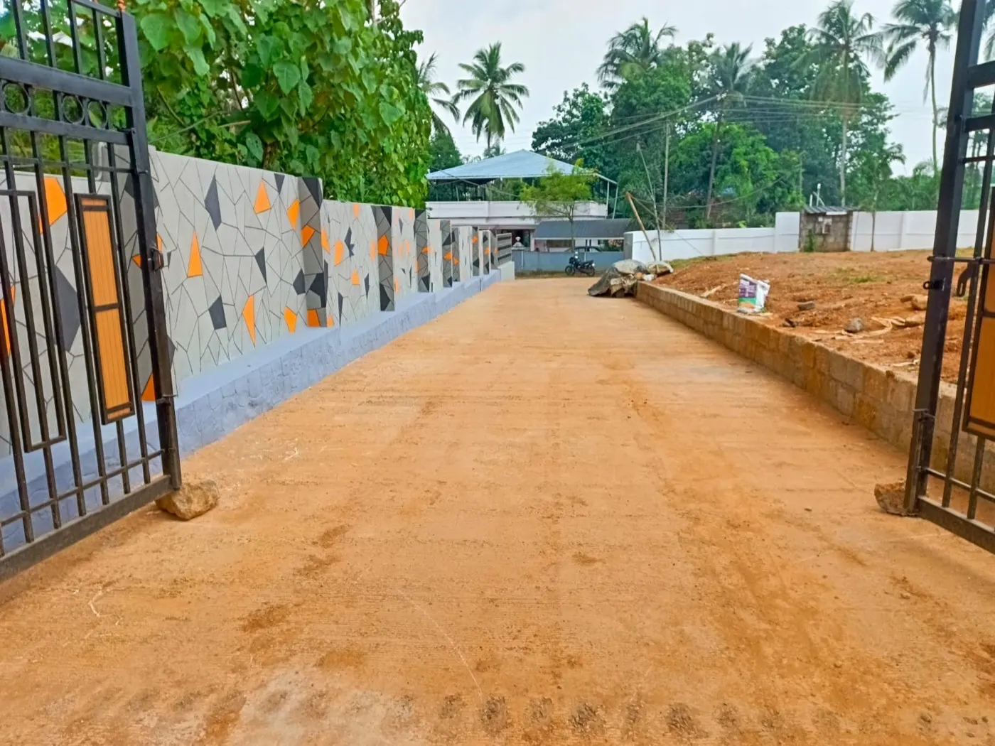 Victoria Realtors Poornam - project image 2
