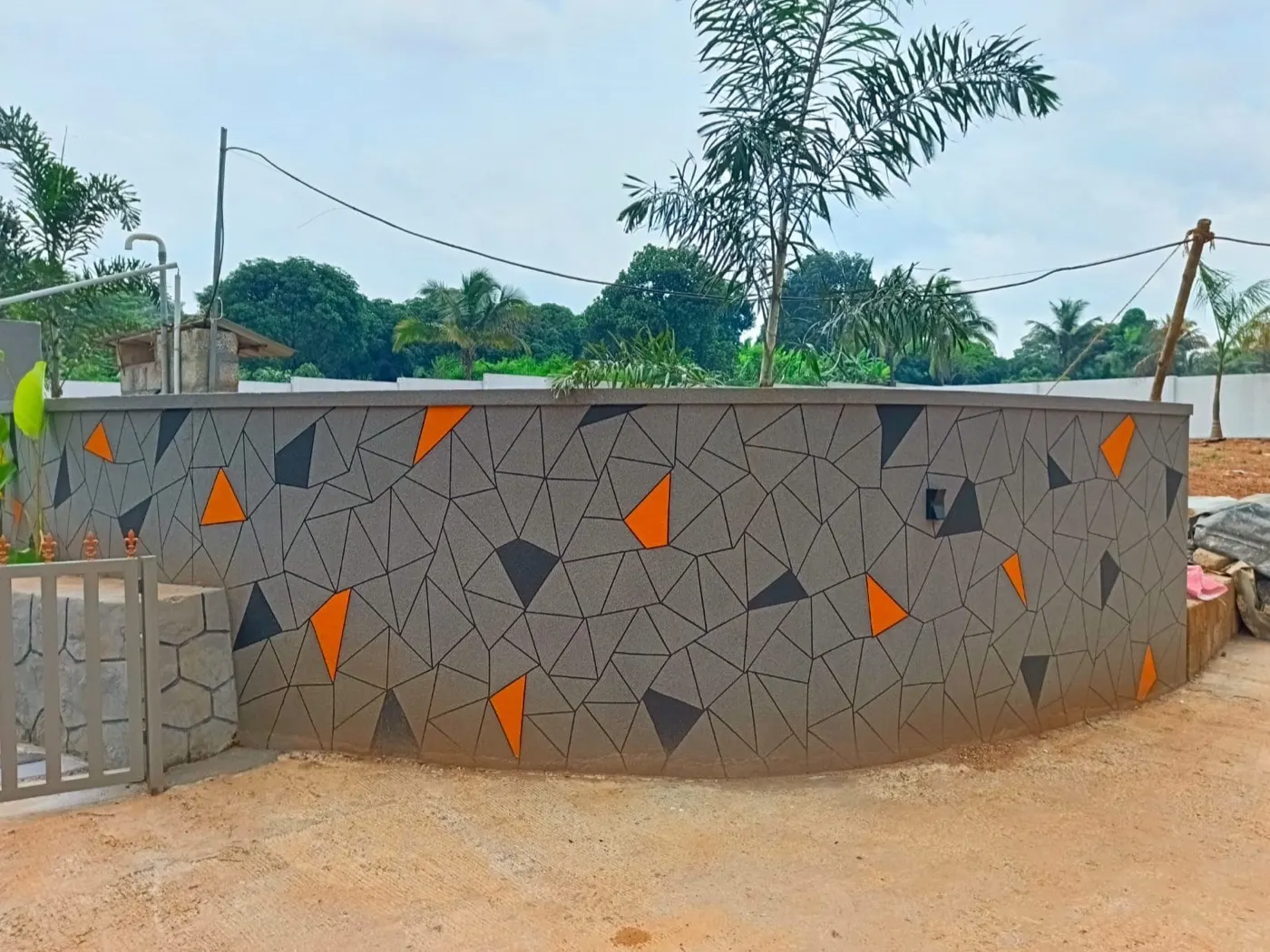 Victoria Realtors Poornam - project image 3