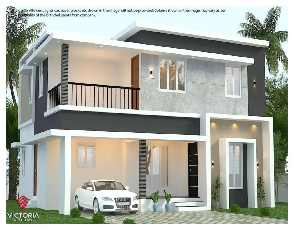 Victoria Realtors Punyam - project image 2