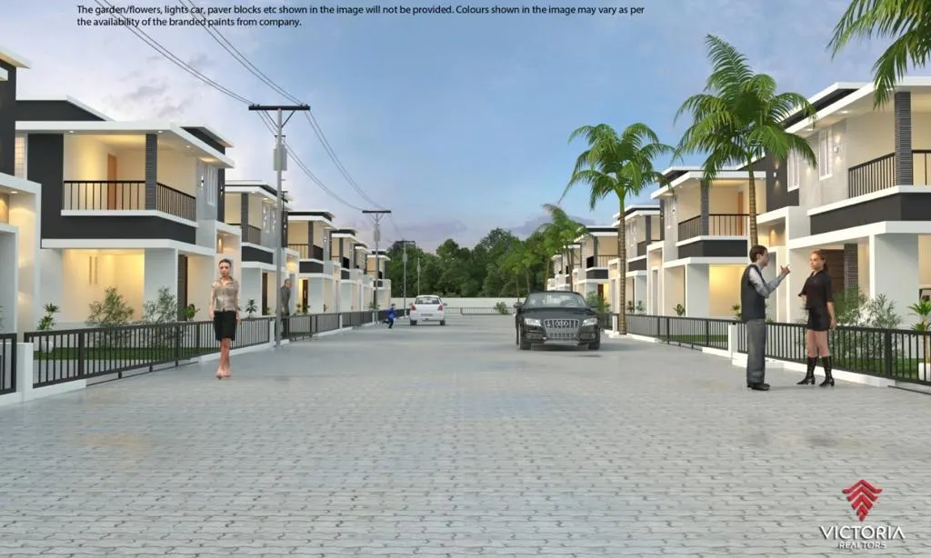 Victoria Realtors Punyam - project image 3