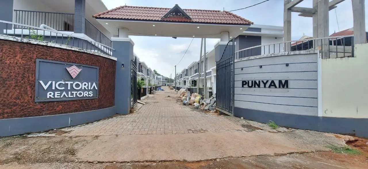 Victoria Realtors Punyam - project image 4