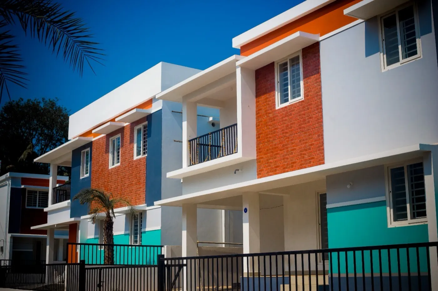 Victoria Realtors Tanima - project image 2