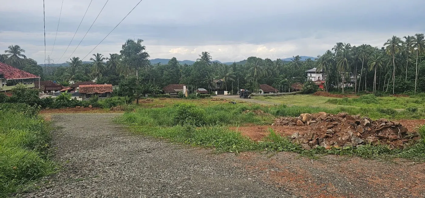 Vihara - project image 2
