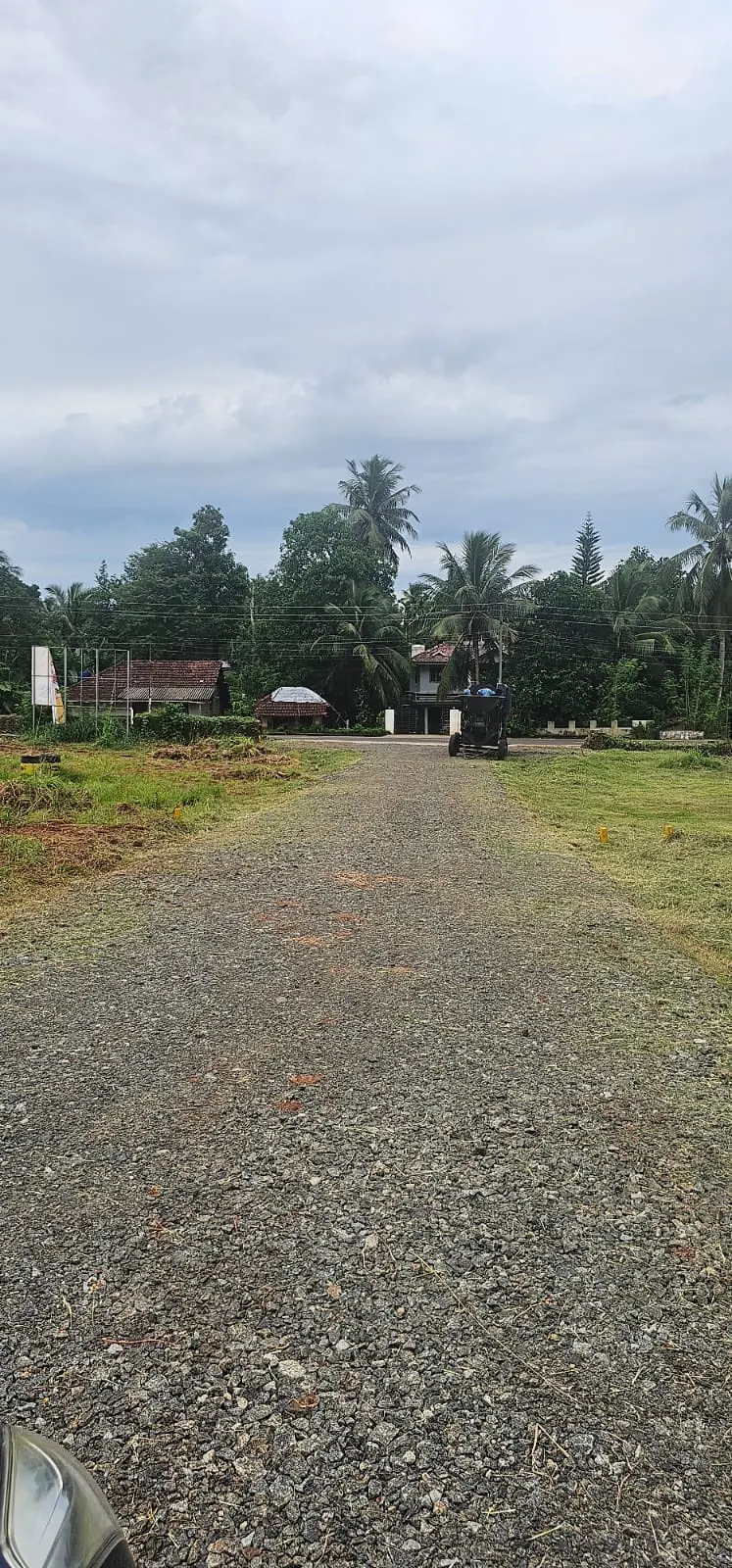 Vihara - project image 4