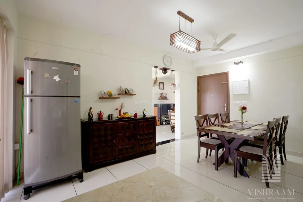 Vishraam Aanandita - project image 4