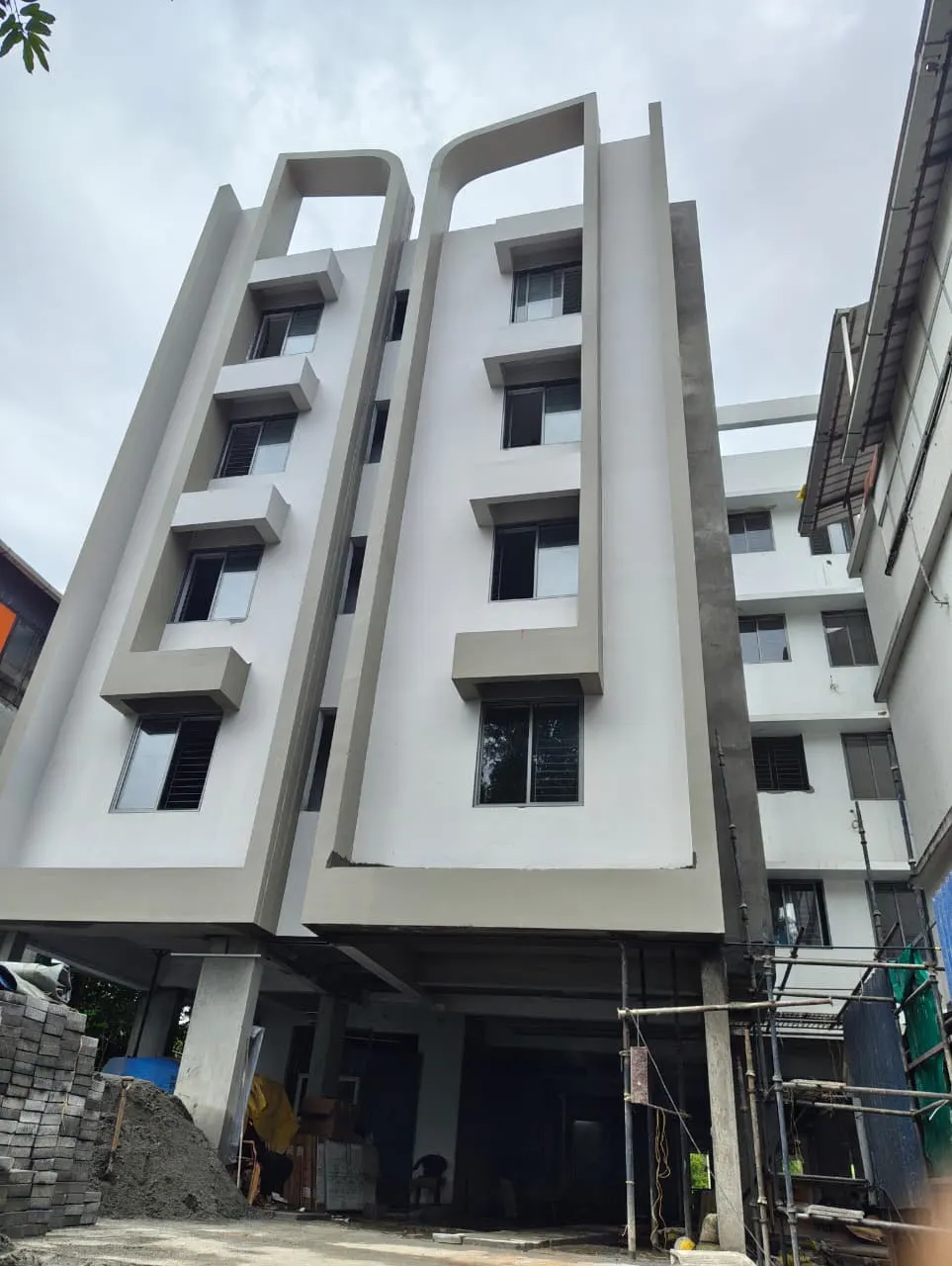 Vishraam Citylite - project image 2