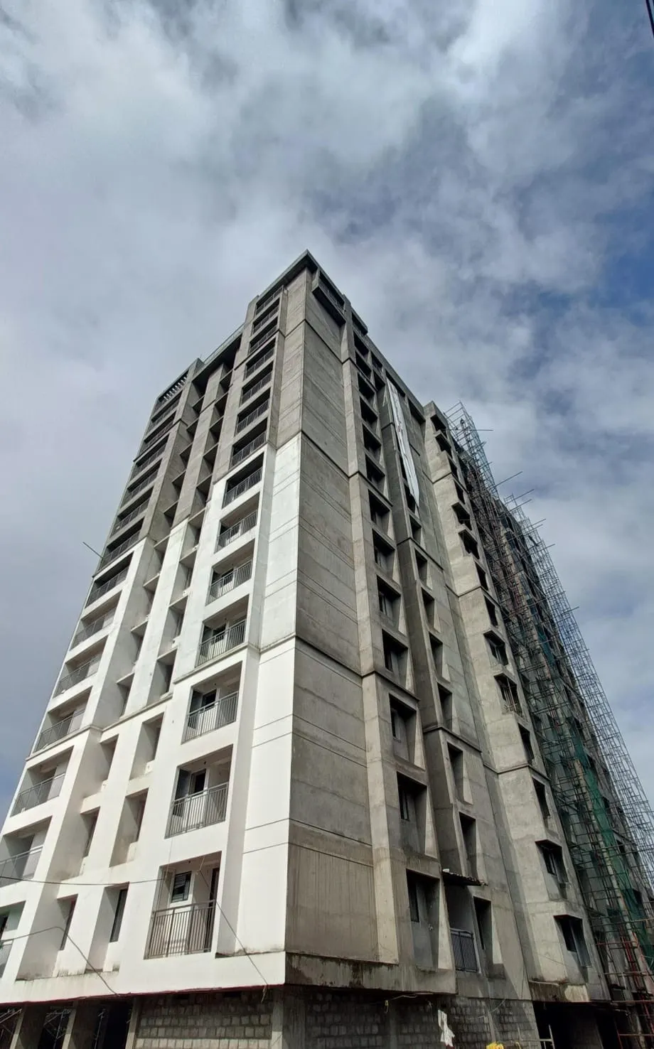Vishraam Limelite - project image 3