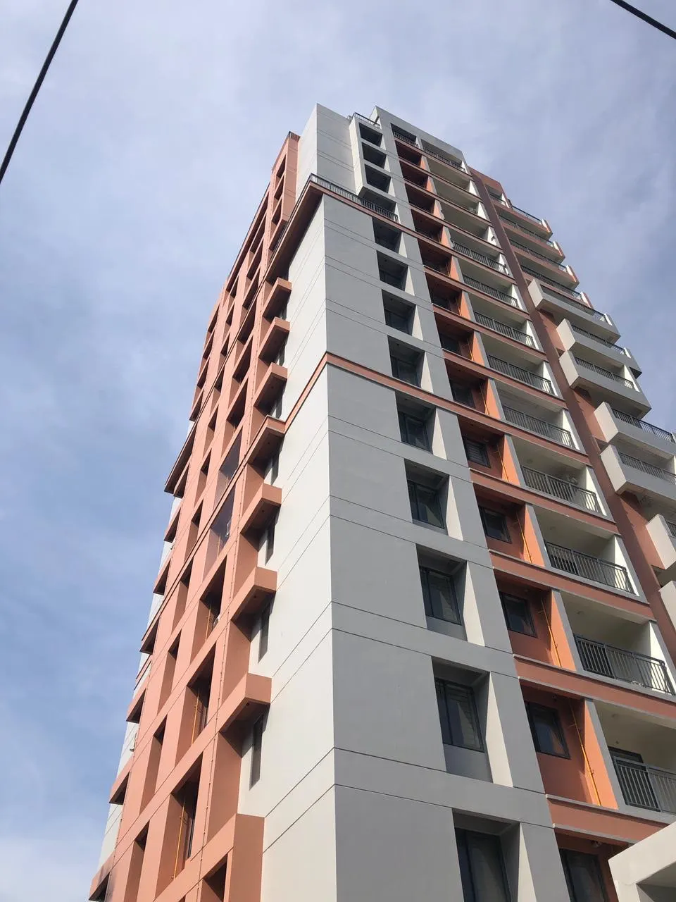 Vishraam Milestone - project image 3