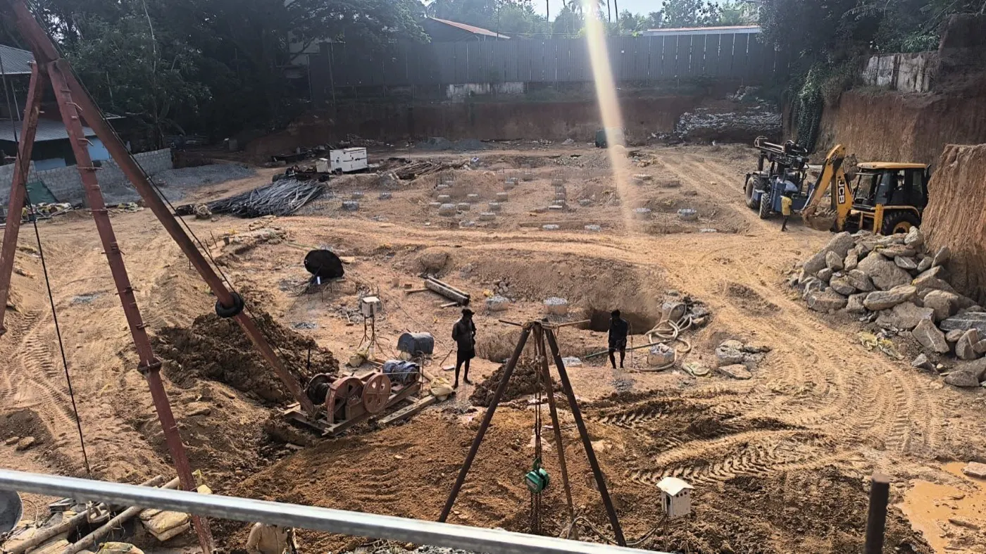 Vishraam Neolite - project image 3