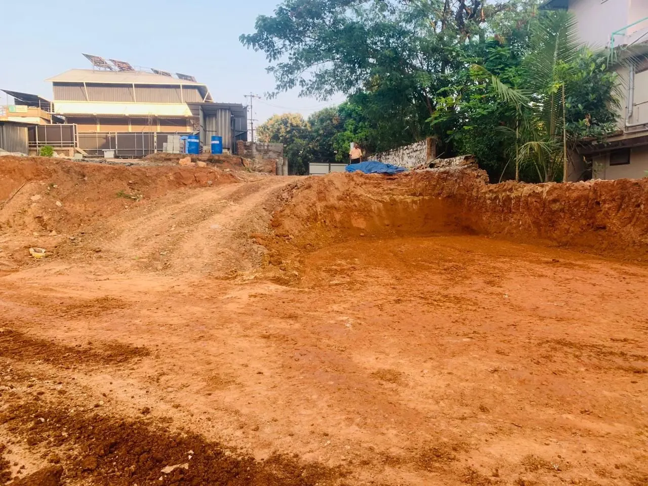 Vishraam Neolite - project image 4