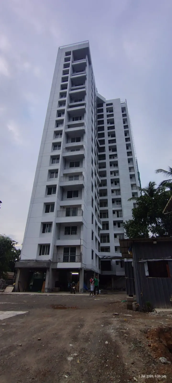 Vishraam Opus - project image 2