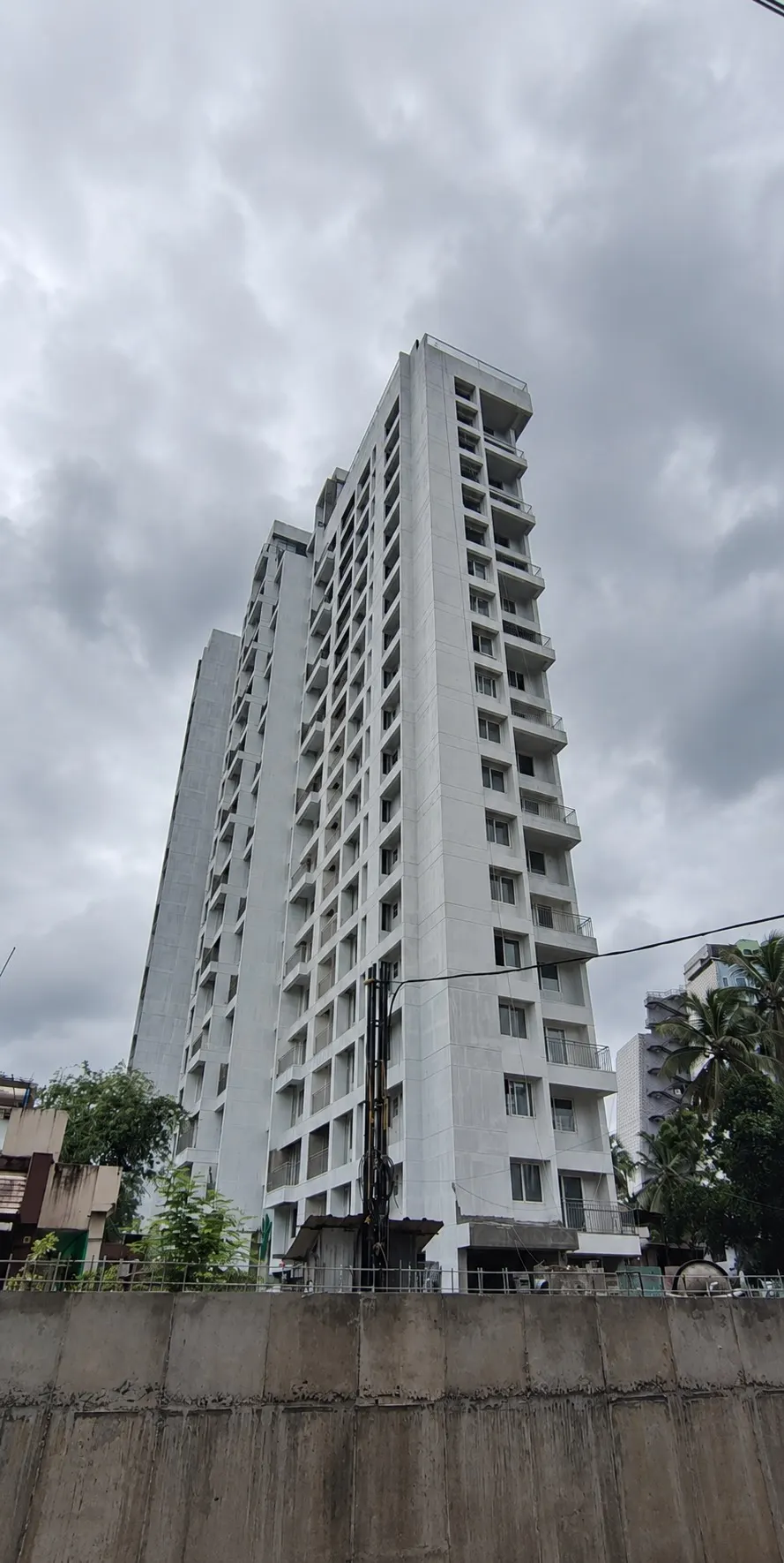 Vishraam Opus - project image 3