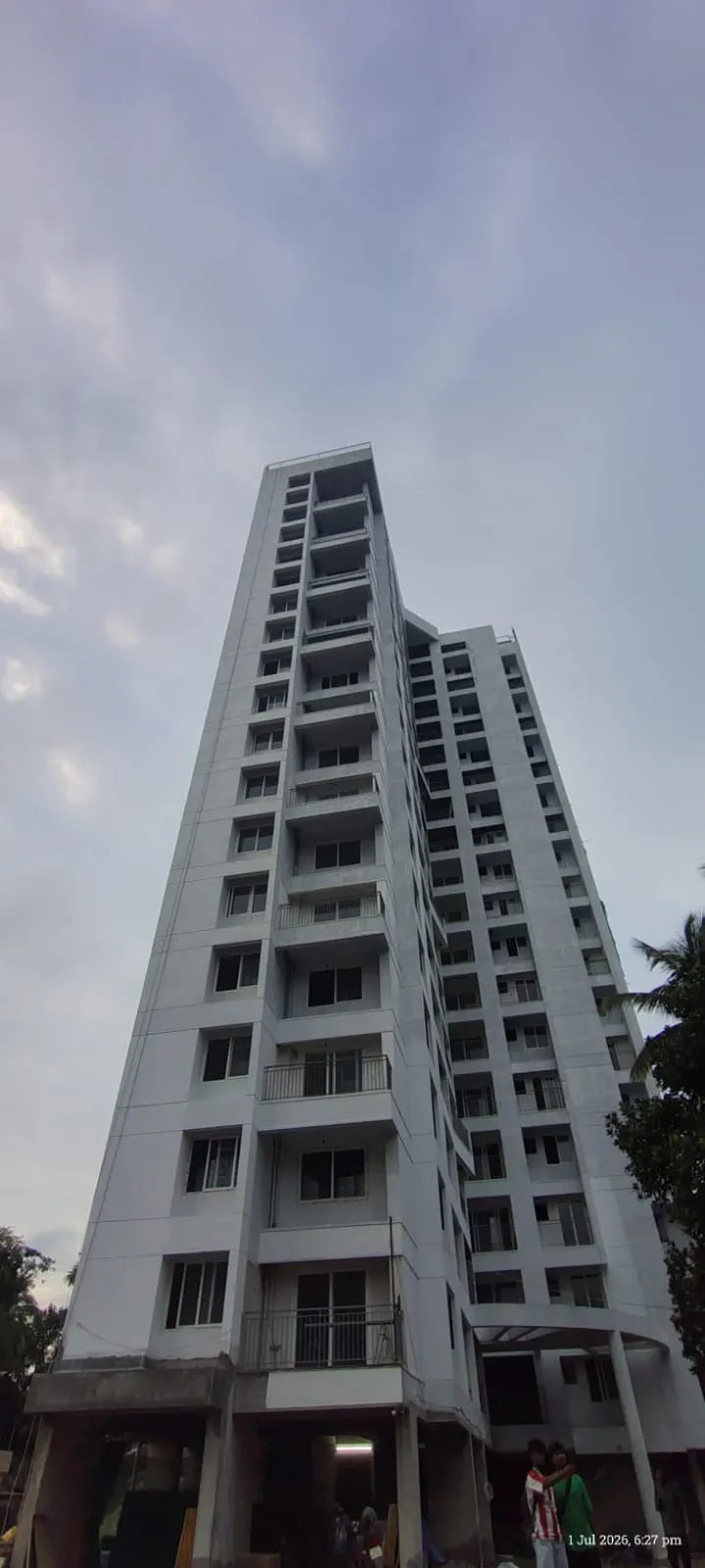 Vishraam Opus - project image 4
