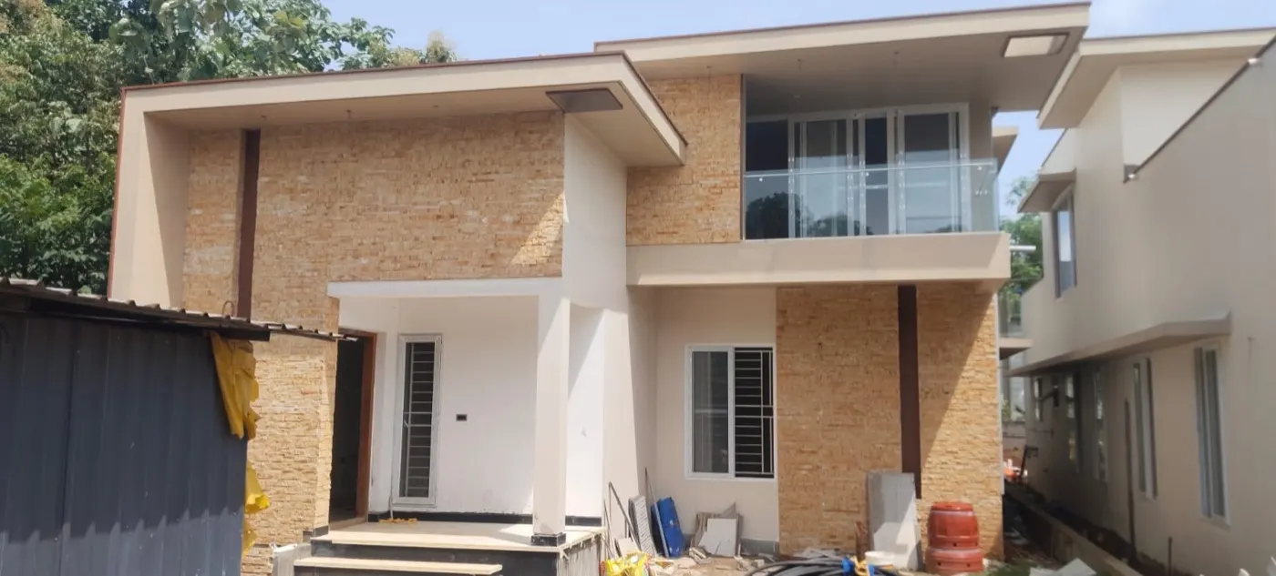 Vishraam Praana - project image 2