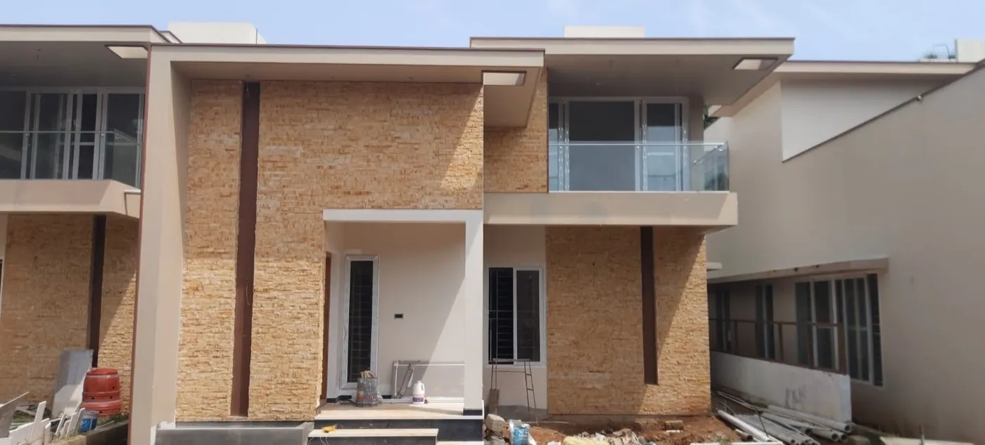 Vishraam Praana - project image 3