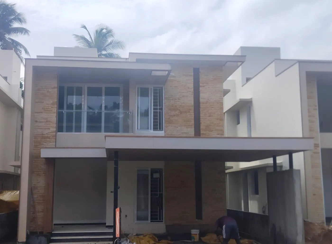 Vishraam Praana - project image 4