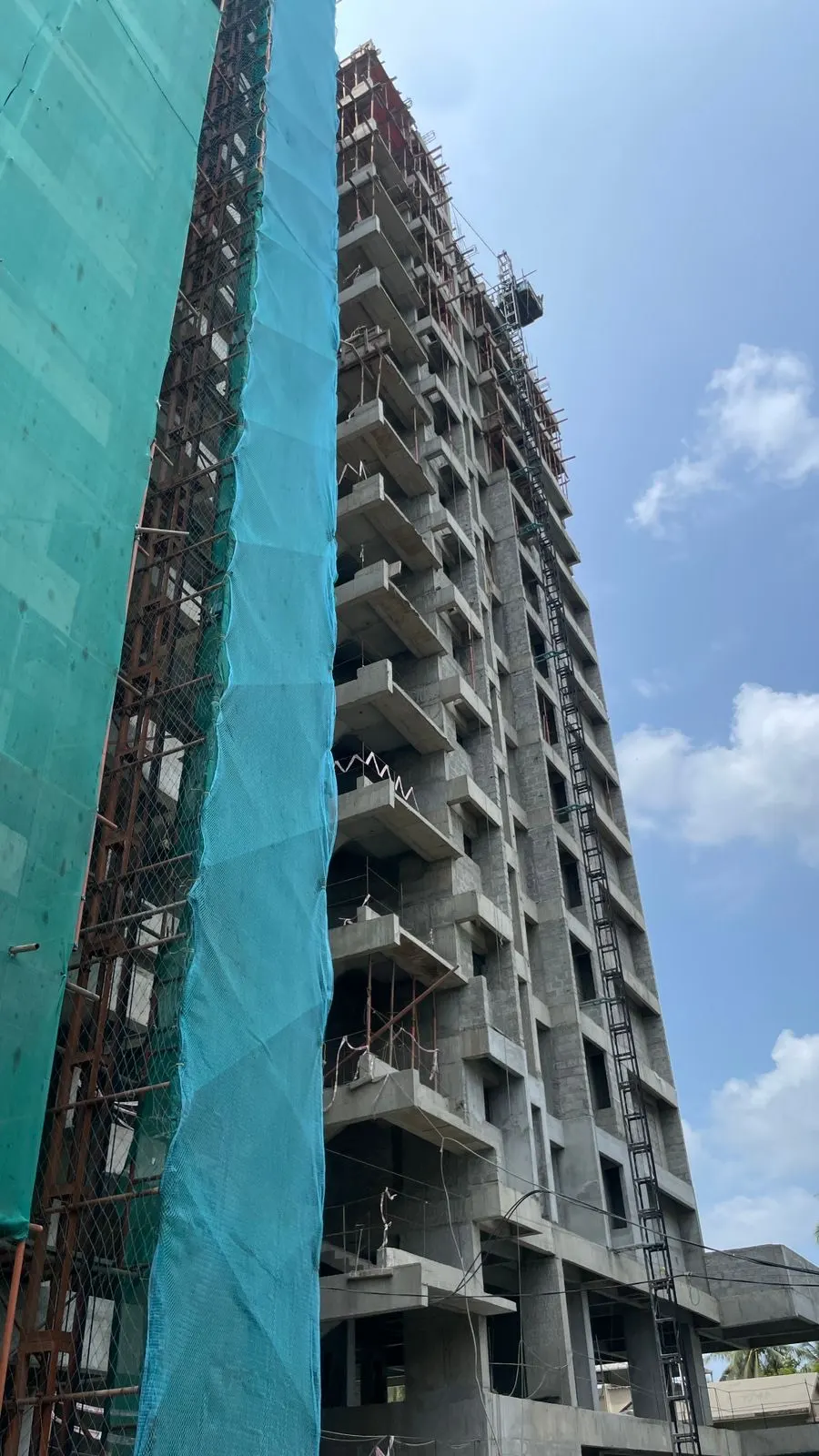 Vishraam Tykhe - project image 3
