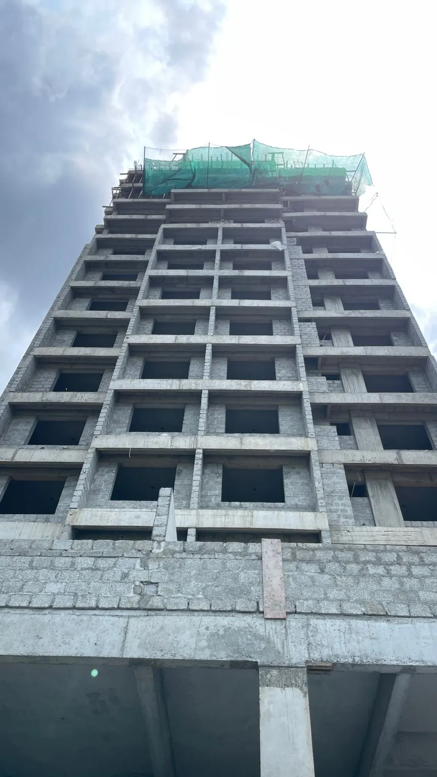 Vishraam Tykhe - project image 4