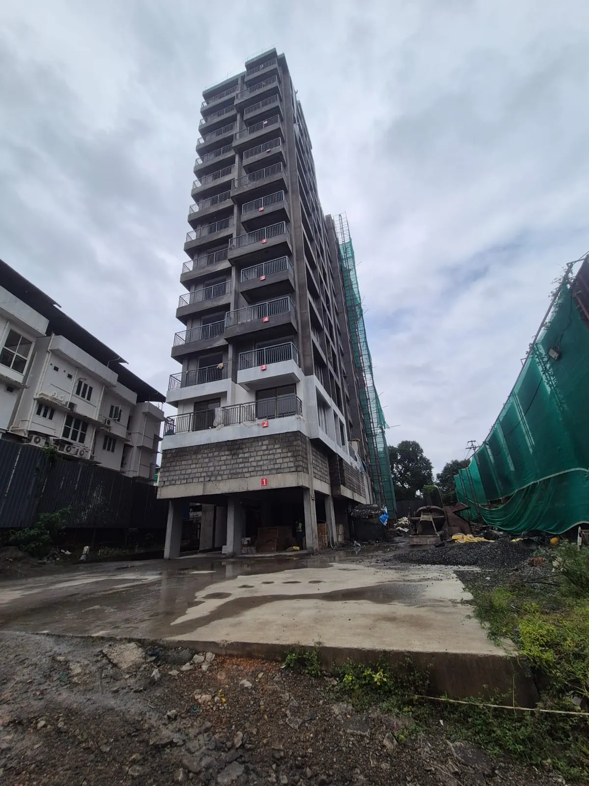 Vishraam Utsav - project image 2