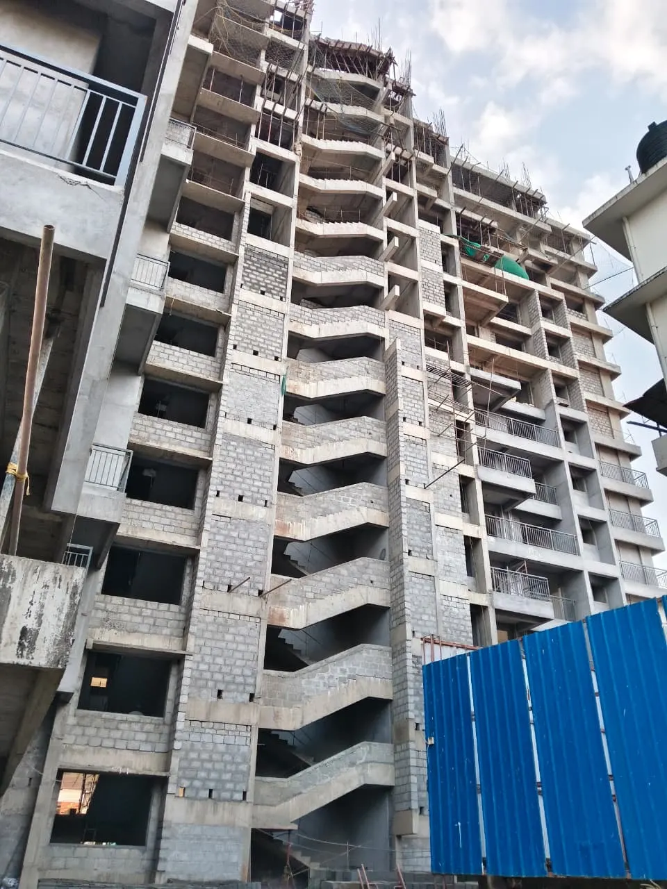 Vishraam Utsav - project image 4