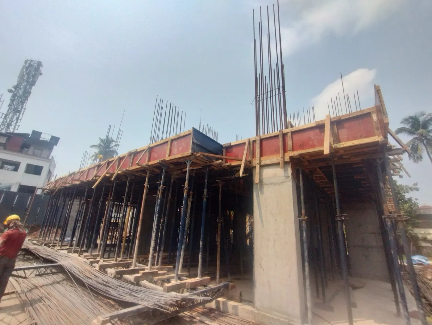 Vishraam Vihara - project image 3