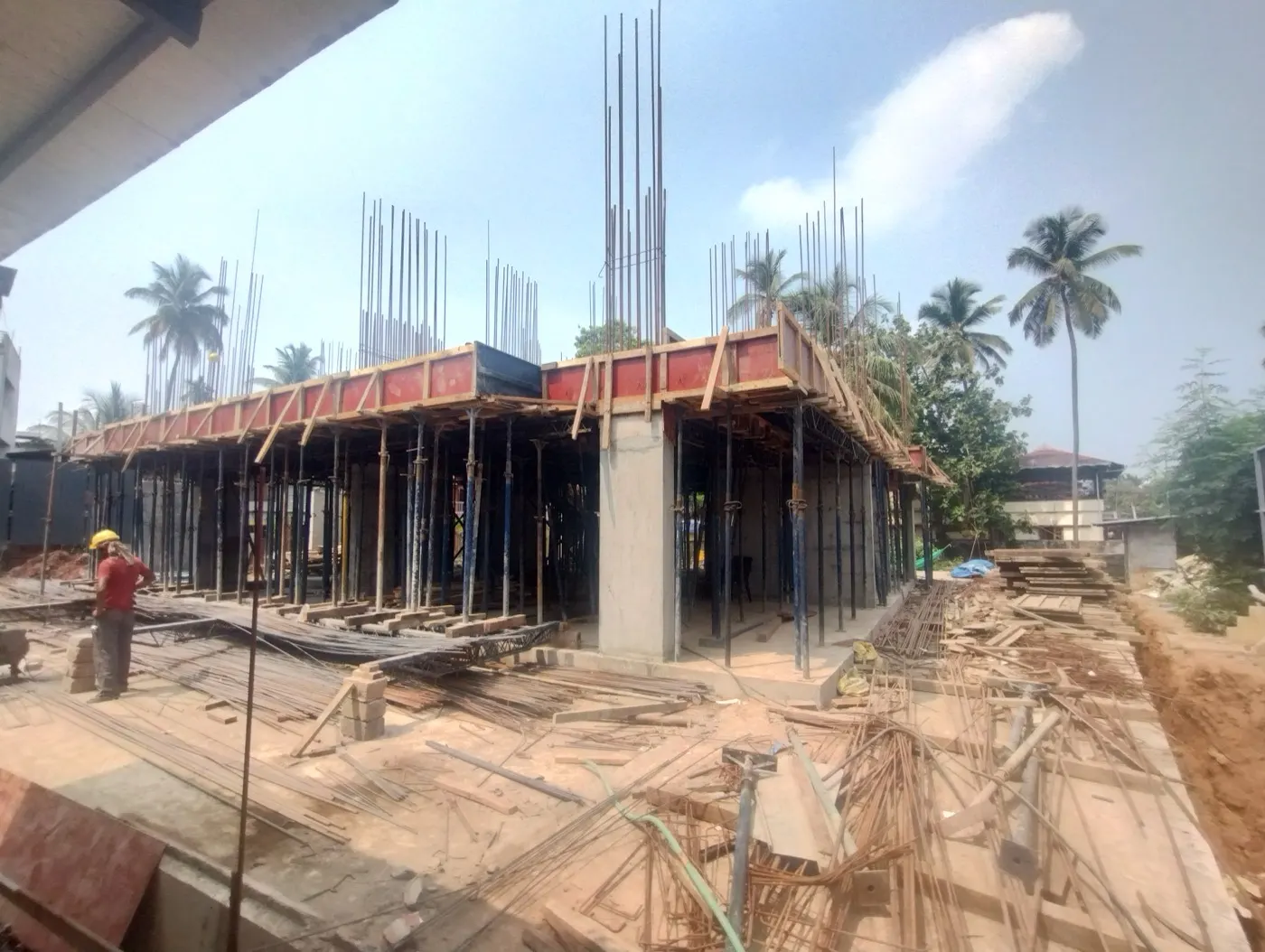 Vishraam Vihara - project image 4