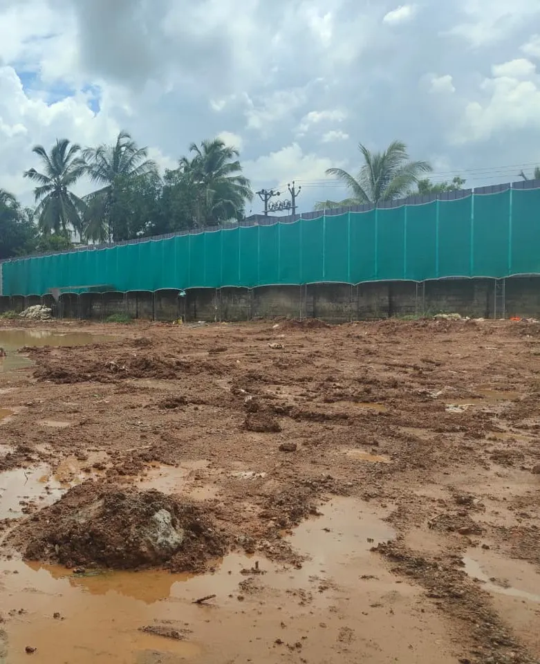 Vishraam Vismaya