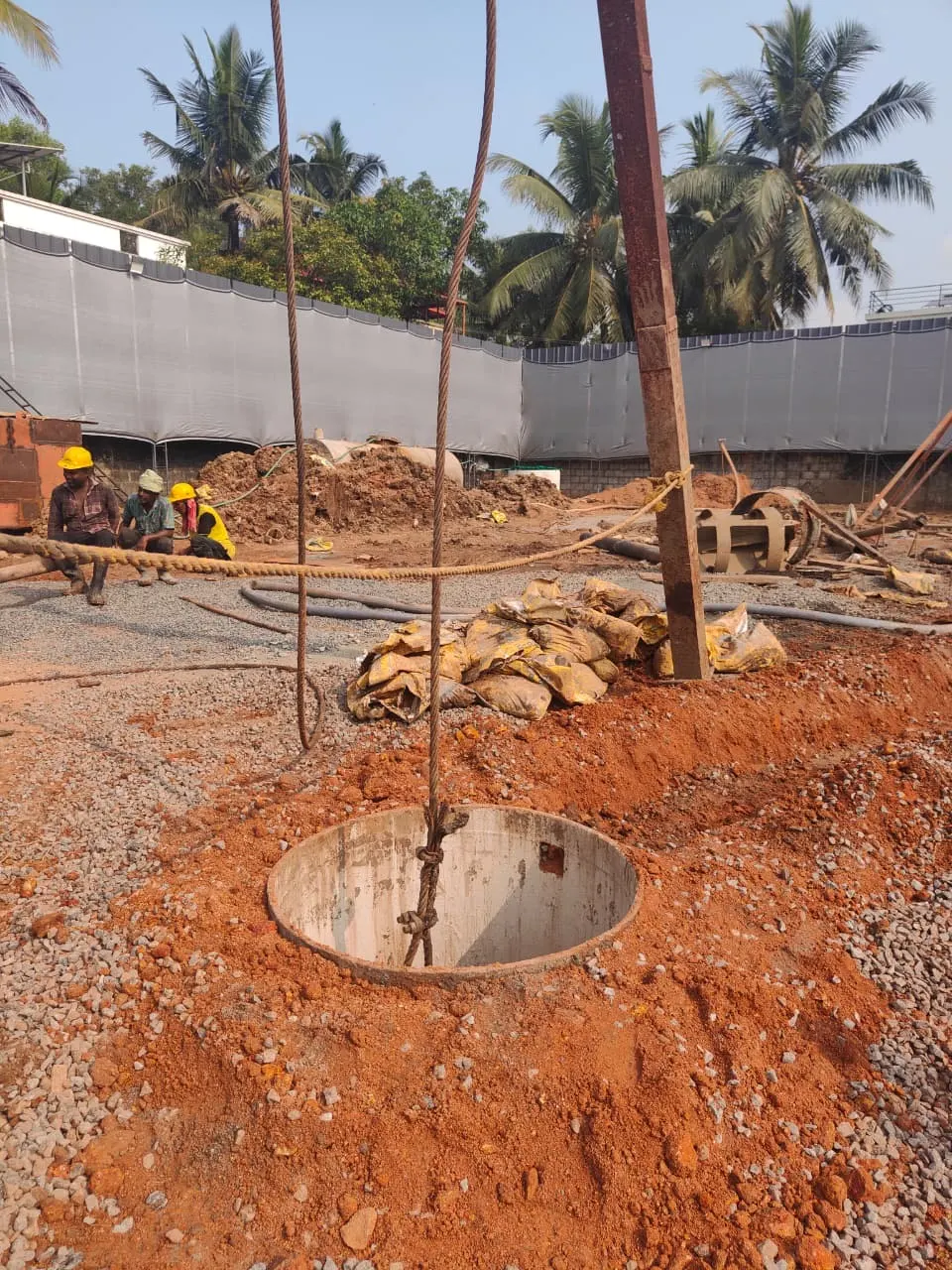 Vishraam Vismaya - project image 2