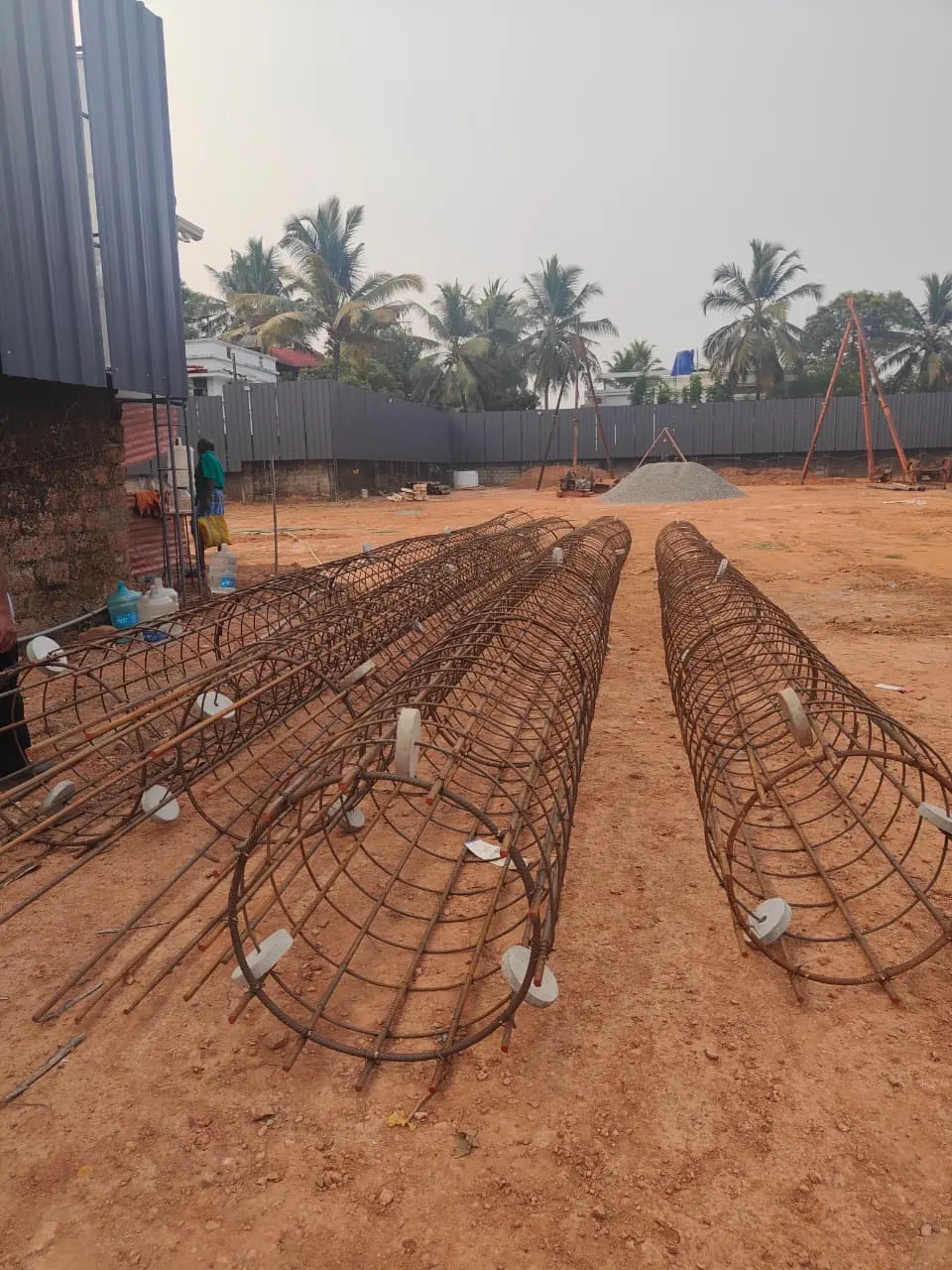Vishraam Vismaya - project image 4
