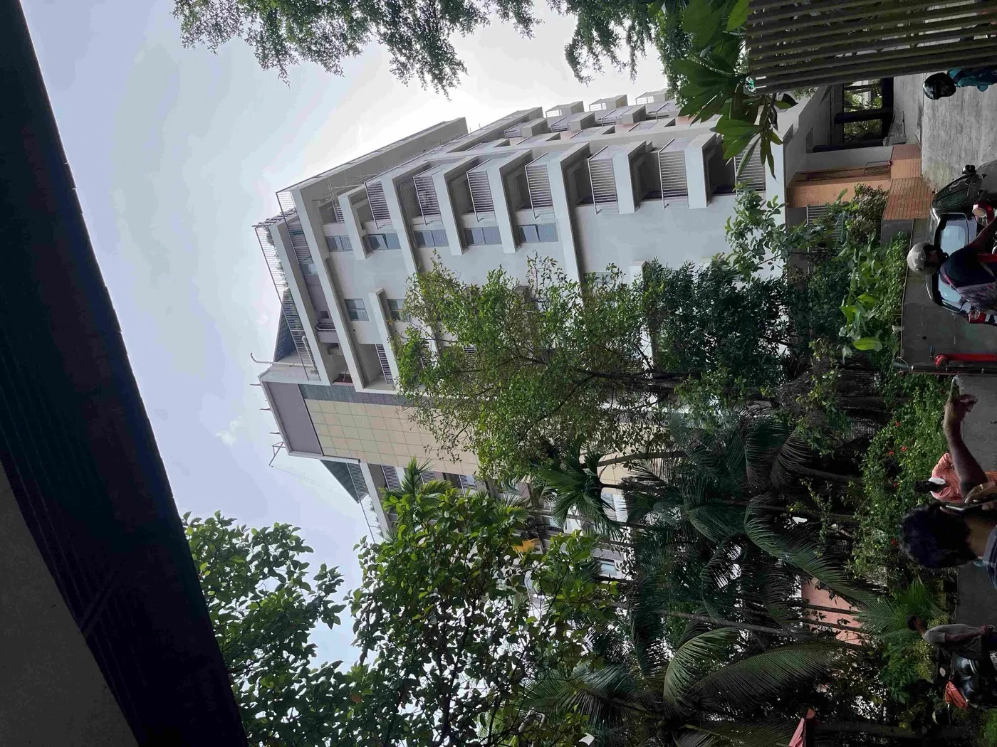 Vrindavan Heights - project image 4