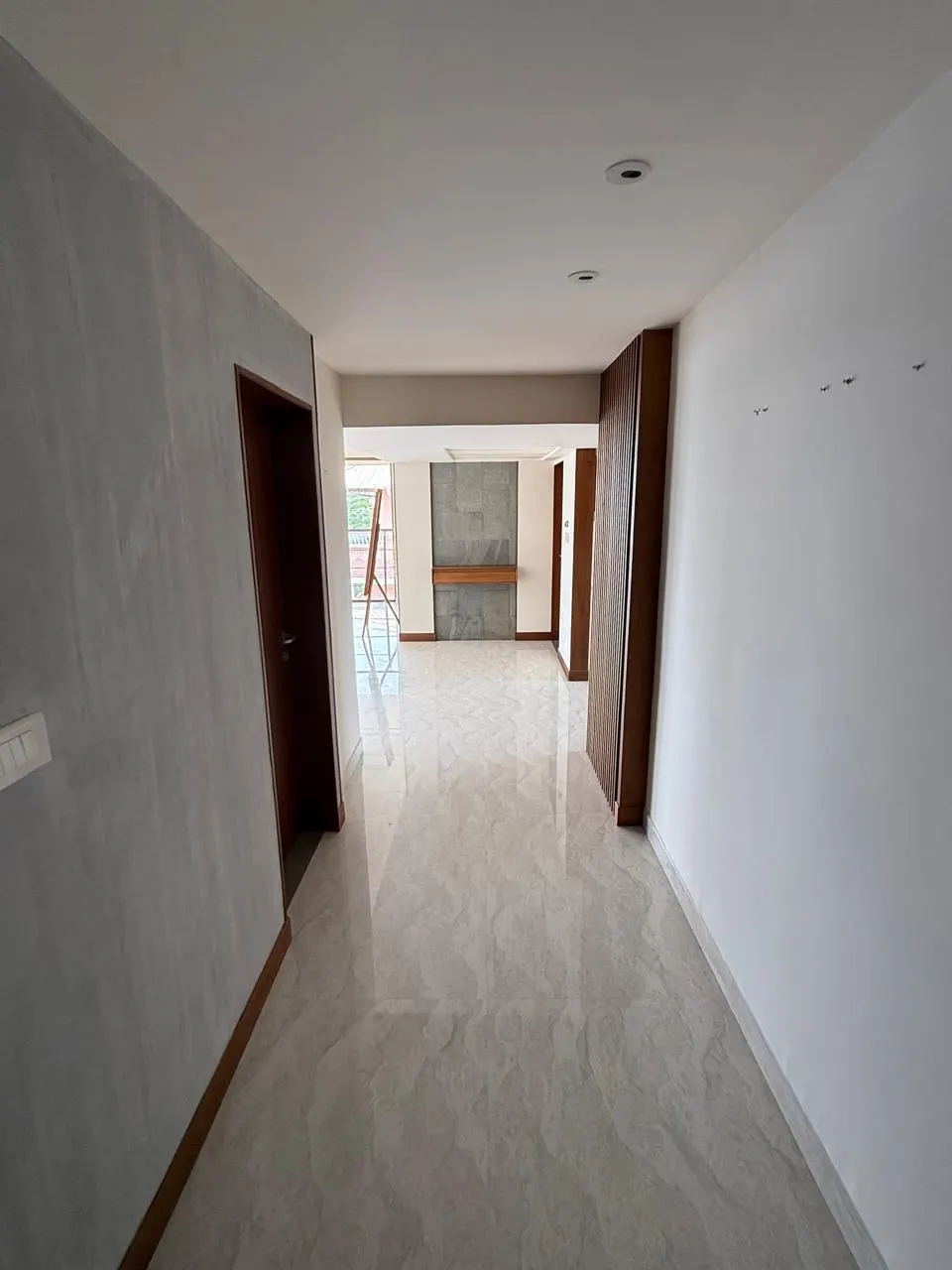 Waterlilly Apartments - project image 3
