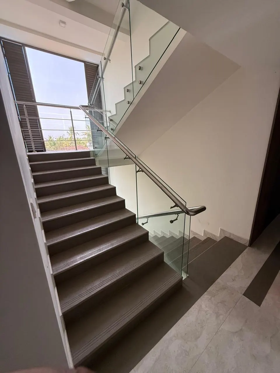 Waterlilly Apartments - project image 4
