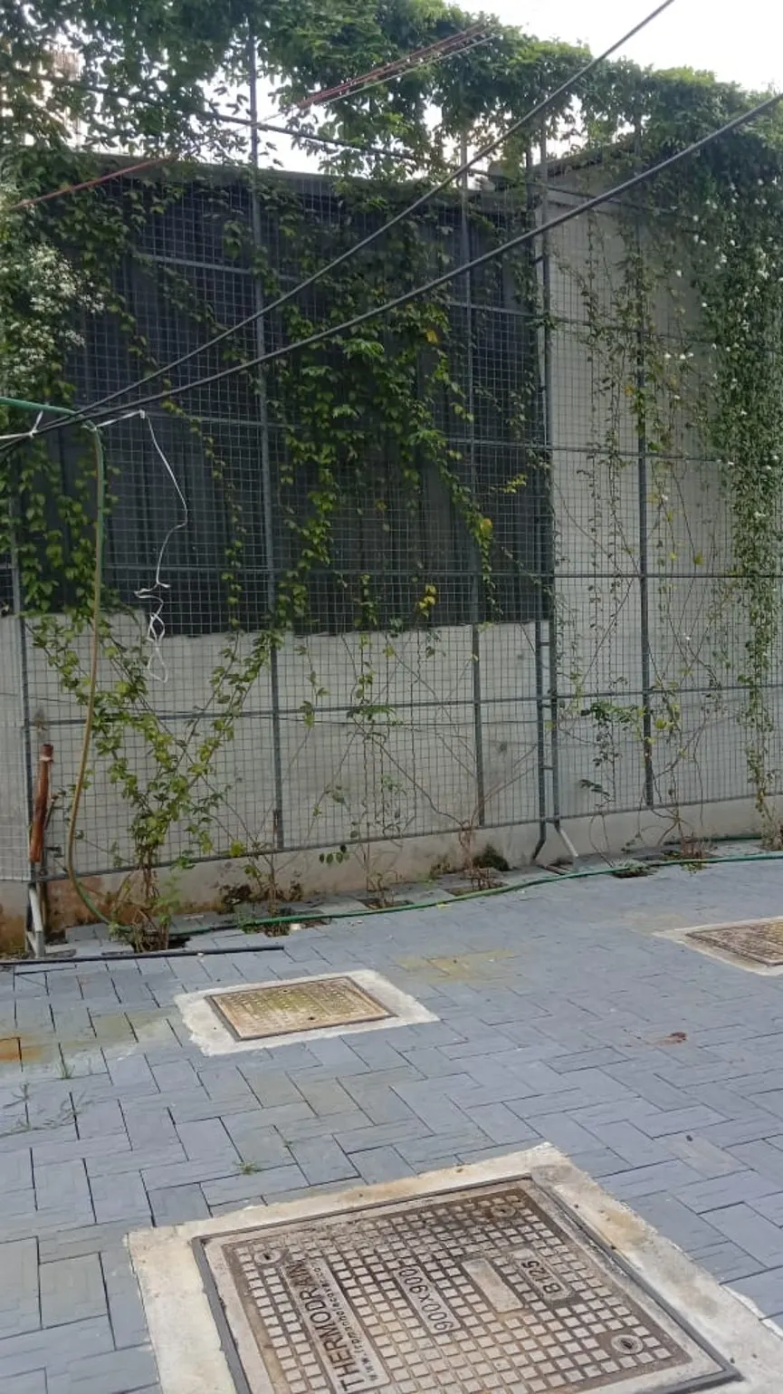 Yasoram Arl Heights - project image 3